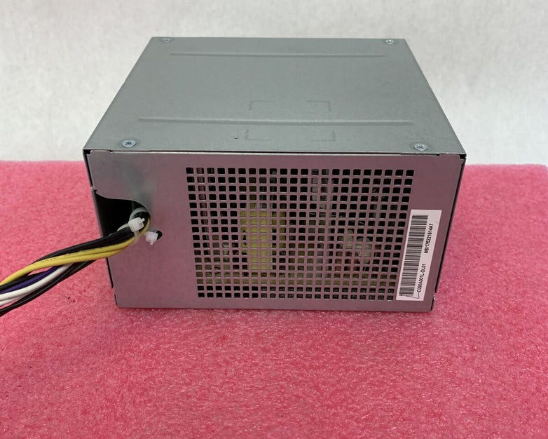 Dell H290A RVTHD 290W Power Supply
