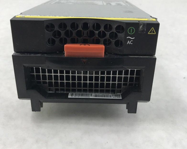 Genuine Dell C221N 240V 60Hz Power Supply