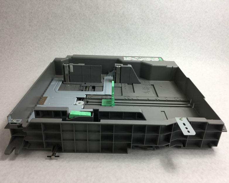 Genuine Lanier MP 7502 Tray Insert