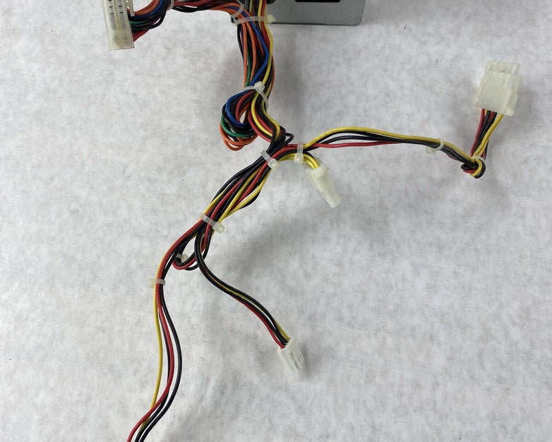 GLC MAV-300P-P4 Switching Power Supply