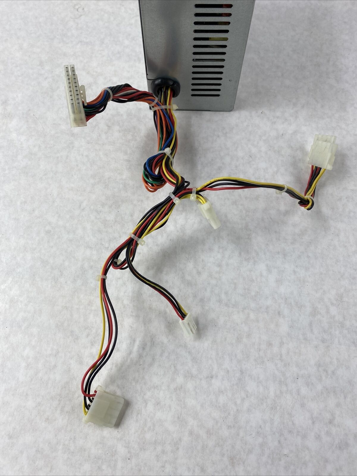 GLC MAV-300P-P4 Switching Power Supply