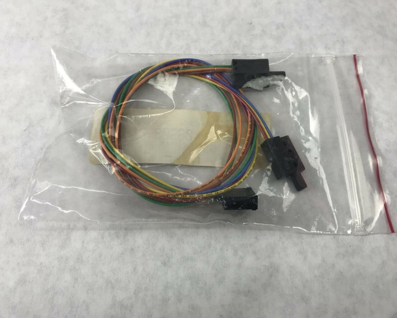 Agilent HP 07673-60590 Set Home Sensor NOS