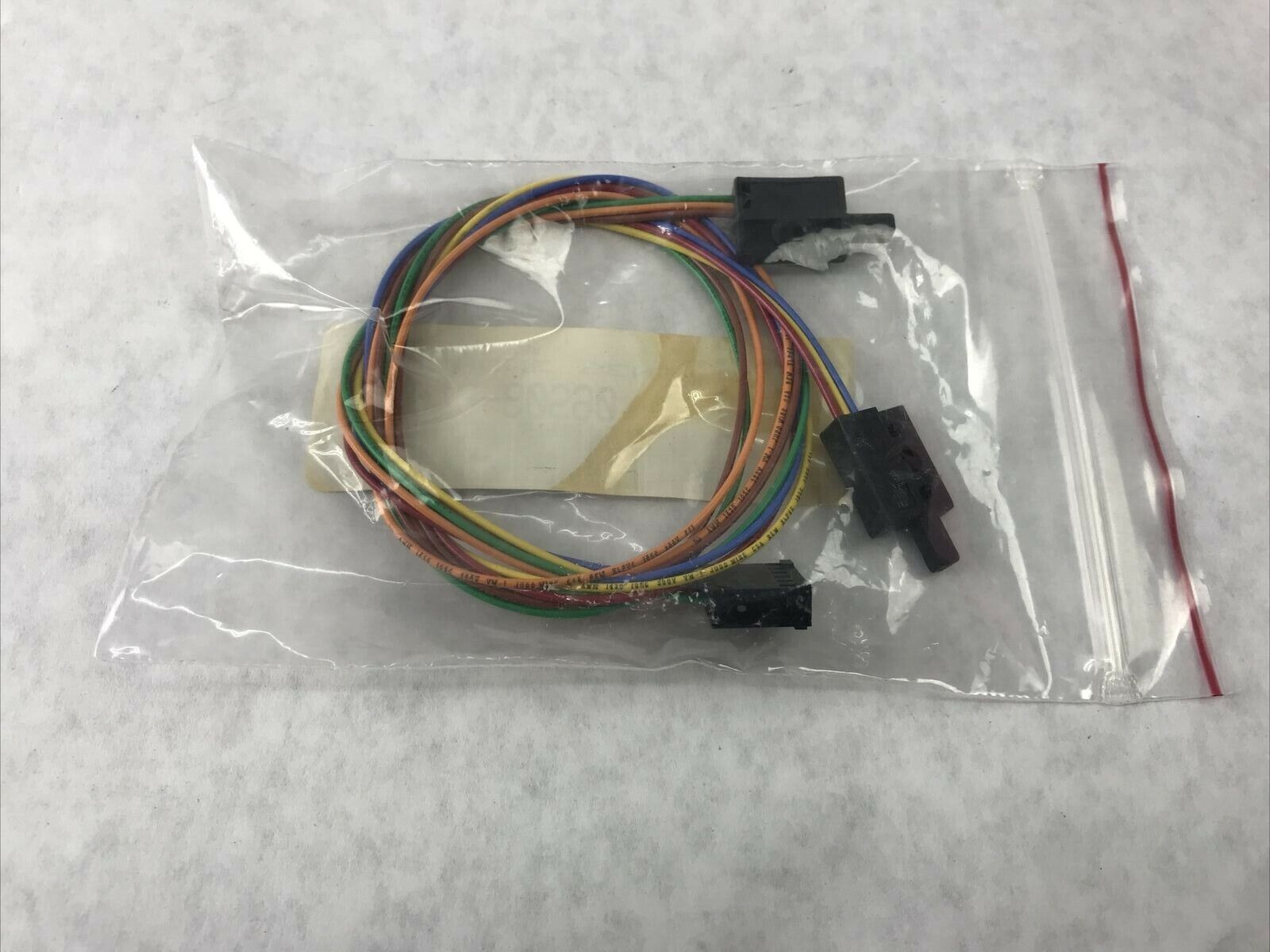 Agilent HP 07673-60590 Set Home Sensor NOS
