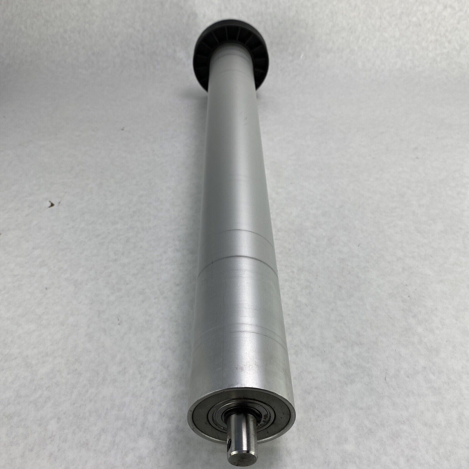 Healthrider NordicTrack Proform Treadmill Front And Back Drive Roller 203 KD