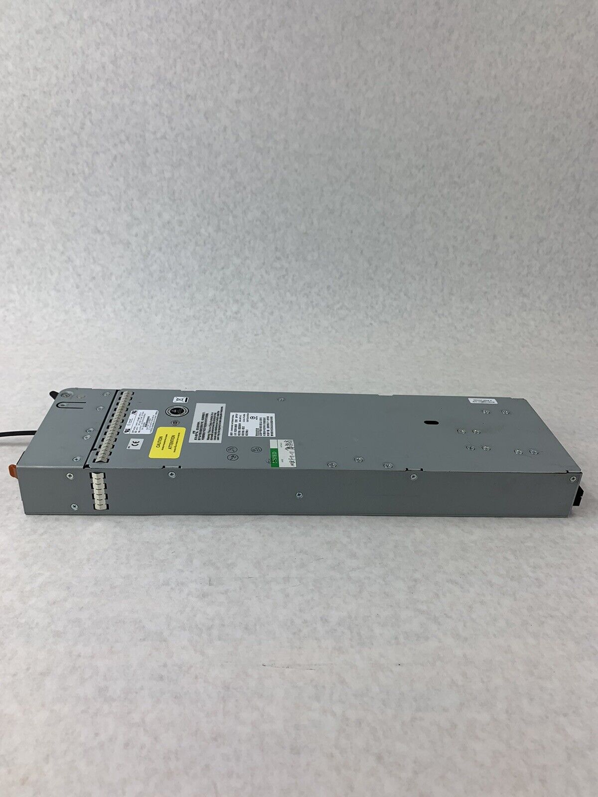 Cherokee SP707 850W AC POWER SUPPLY  114-00063