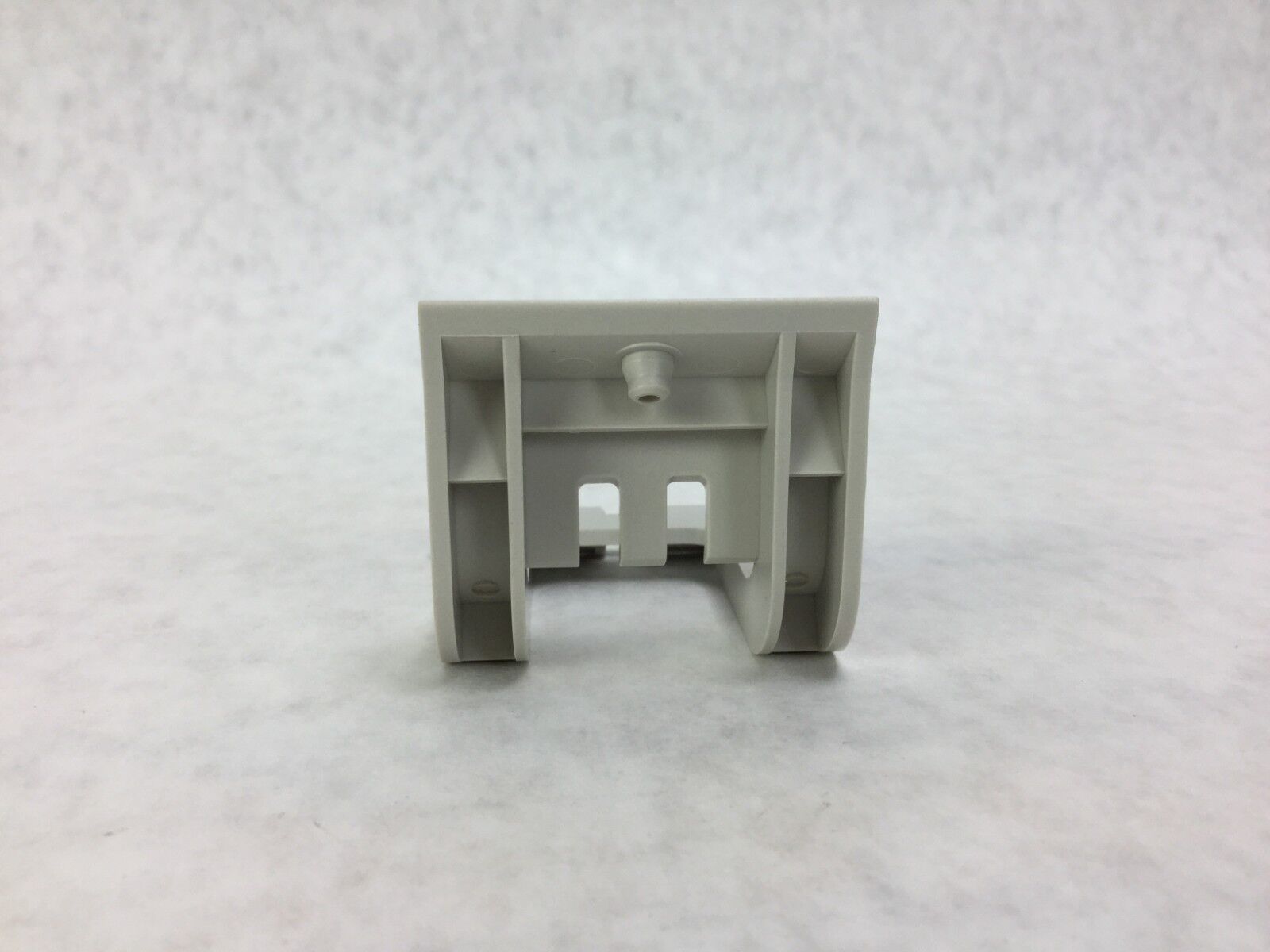 RF5-2886-020 Arm Pad NIB
