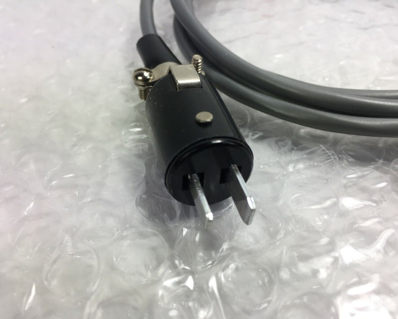 Part Number 1020-003 Lab Accessories