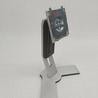 Dell Monitor Stand 1708FPb 1908FPb 1707FPf 1907FPf 1908FPt