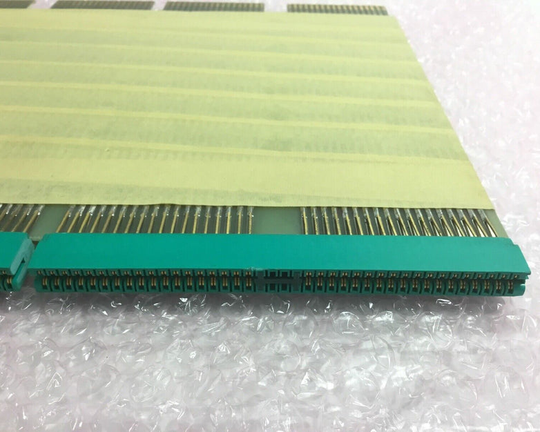 Vintage HW40D0-111-4133 6K and 4H Circuit Extender Board