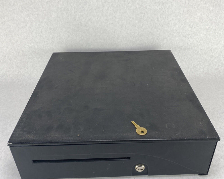 APG Cash Drawer M-404XX