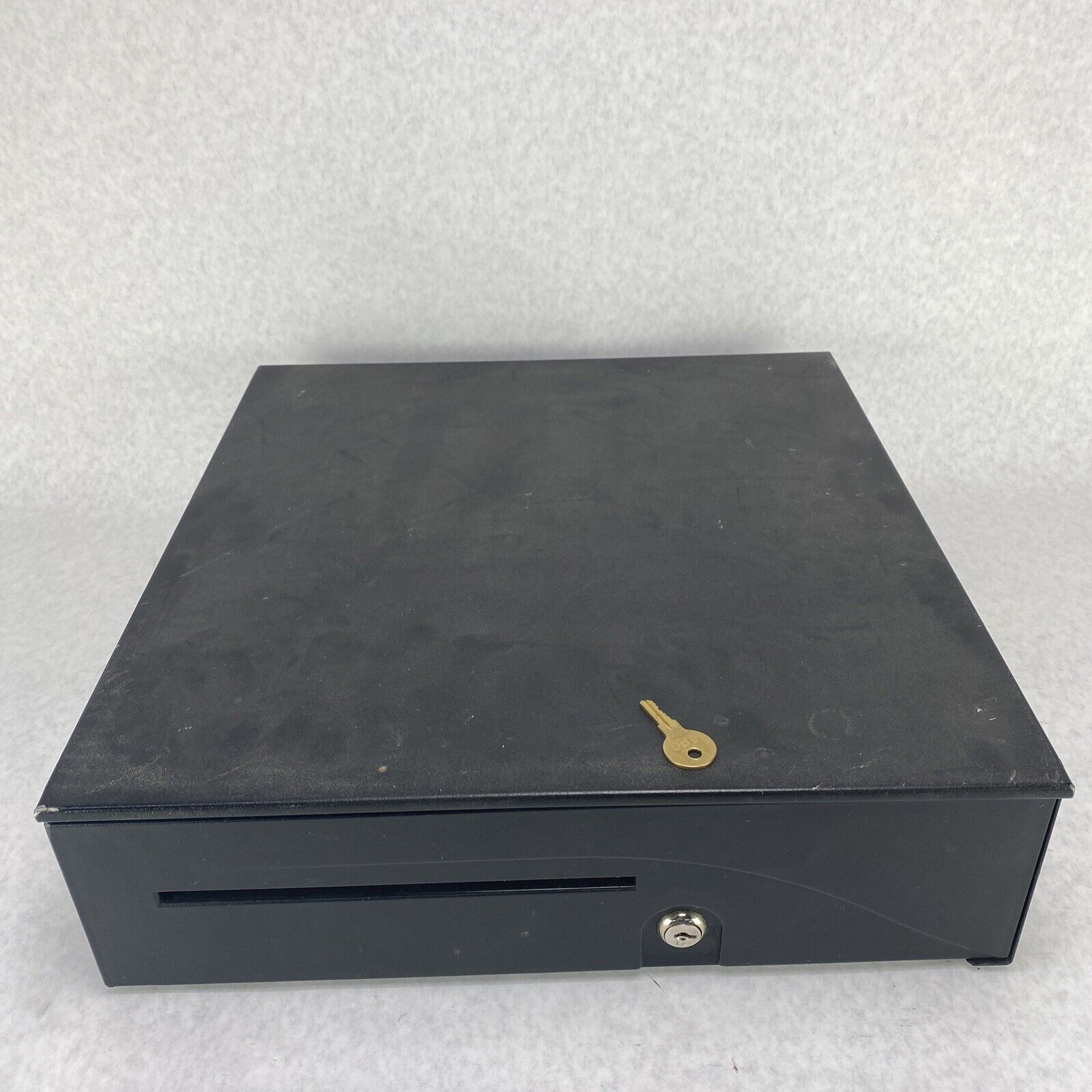 APG Cash Drawer M-404XX