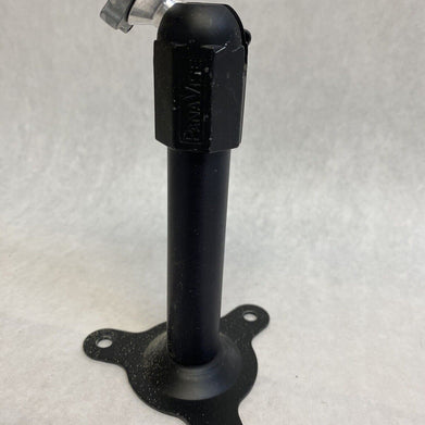 PanaVise 88306 USED Dual Option Camera Mount