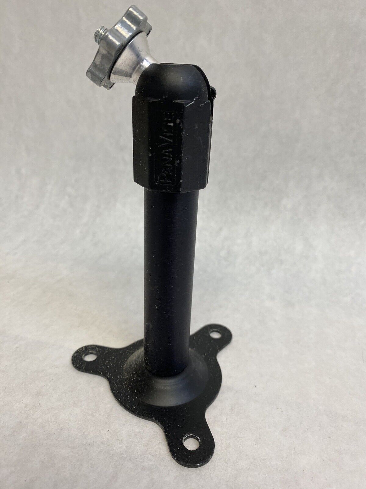 PanaVise 88306 USED Dual Option Camera Mount