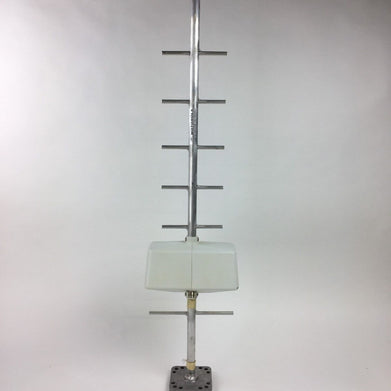 Motorola TDF-6990A 806-896MHZ YAGI 10DB External Antenna
