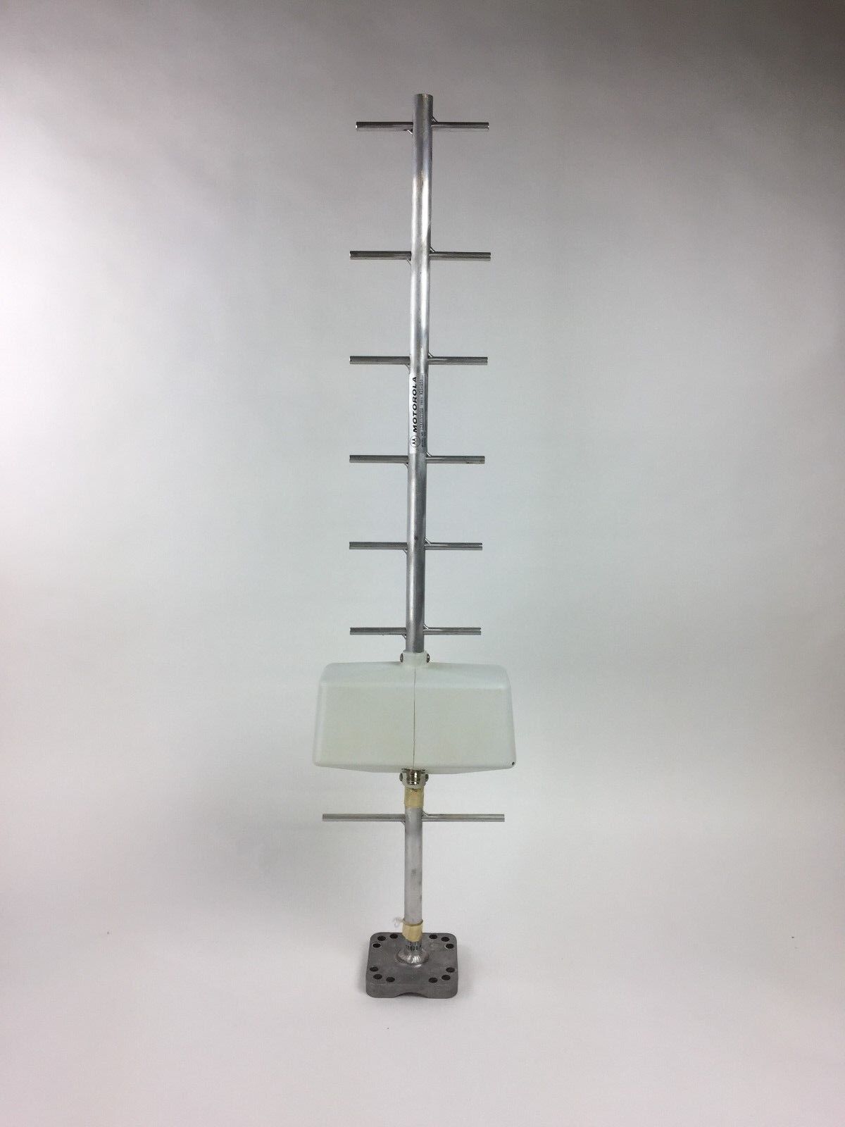 Motorola TDF-6990A 806-896MHZ YAGI 10DB External Antenna