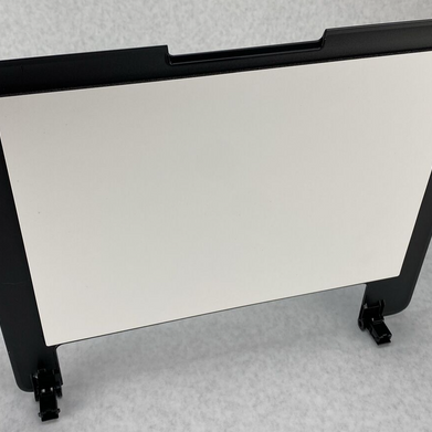Canon TS6020 Pixma Scanner Lid Hood Top Cover Flap from K10444