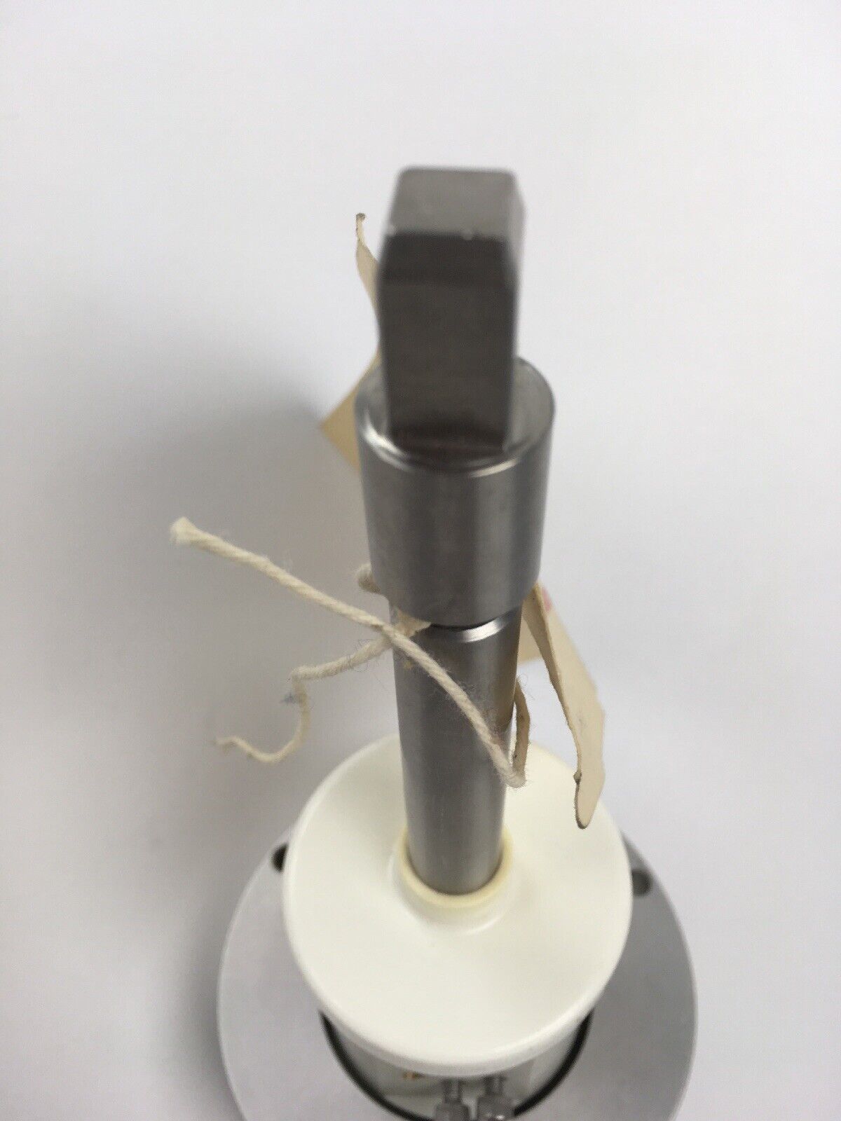 Sorvall RT6000D, T6000D, RT6000B, T6000B Centrifuge Gyro 07587