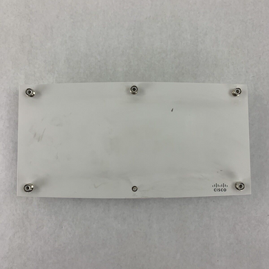 Cisco Meraki MR46E-HW Cloud Managed Wireless Access Point Unclaimed Bent Antenna