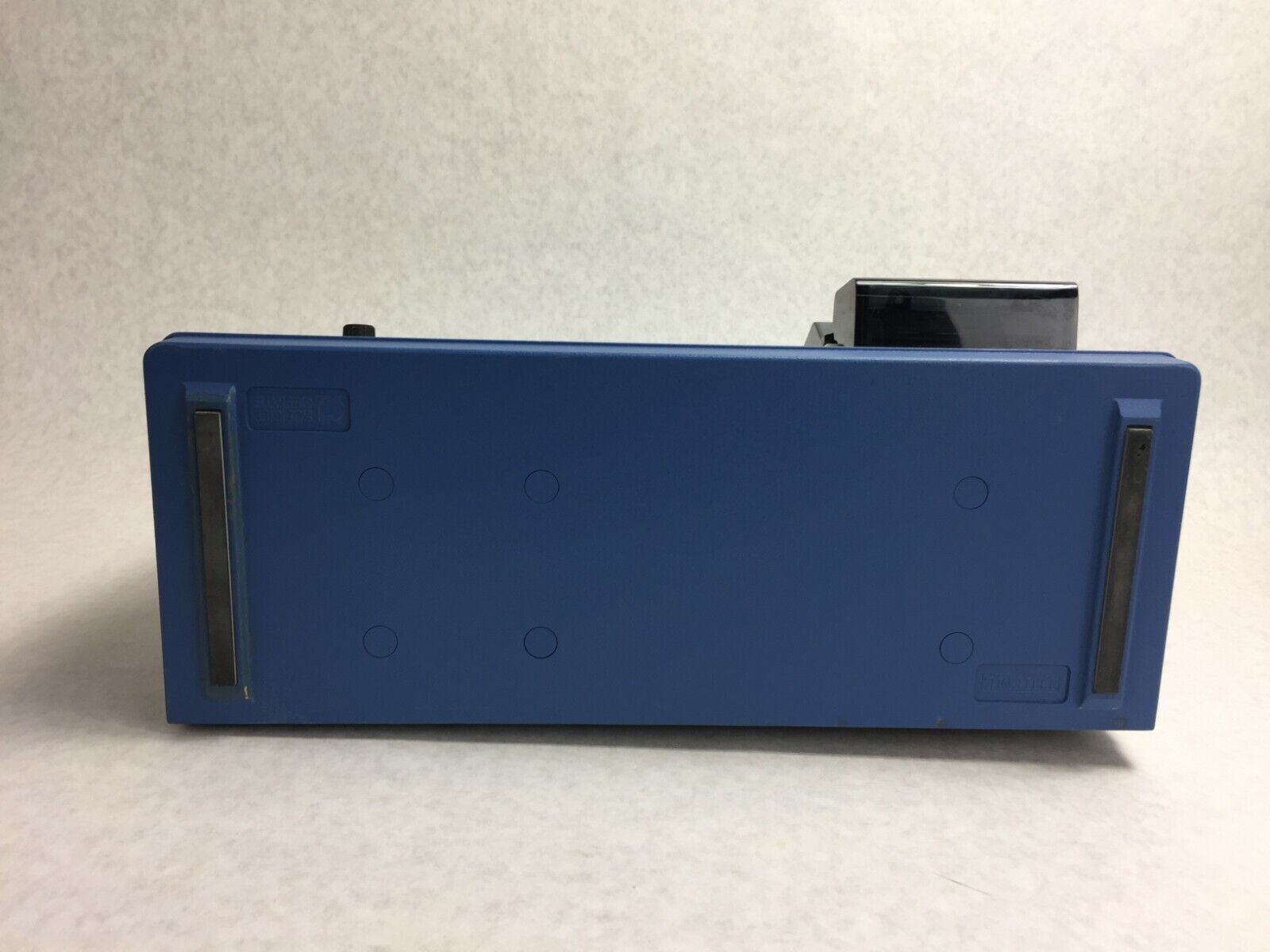 Schott Gerate AVS 400  Includes Power Cord