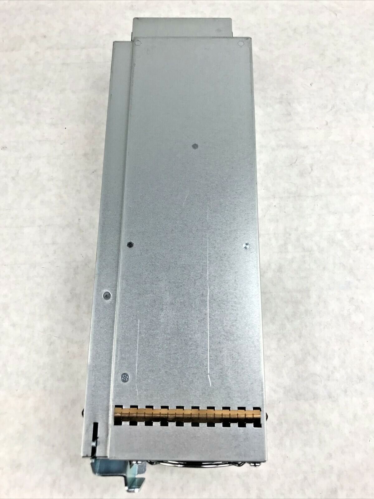 EMERSON 7001524-J000 POWER SUPPLY