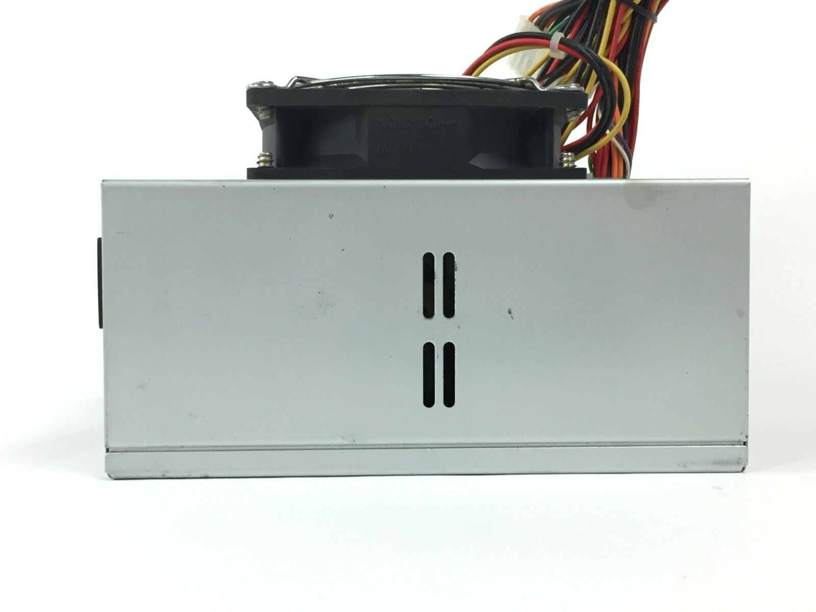 Power Tronic WK-6145DL3 145W Switching Power Supply 20-Pin