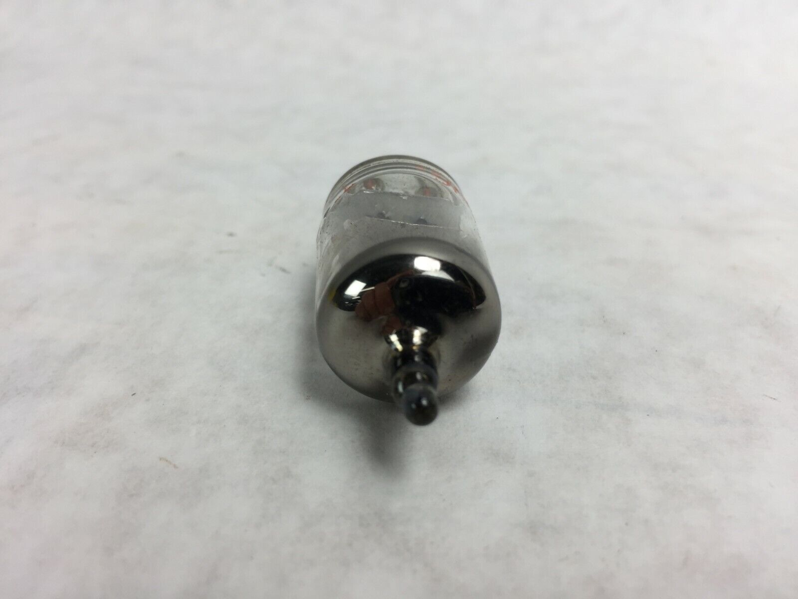 Sylvania / RCA 3HA5  3HM5  Tube