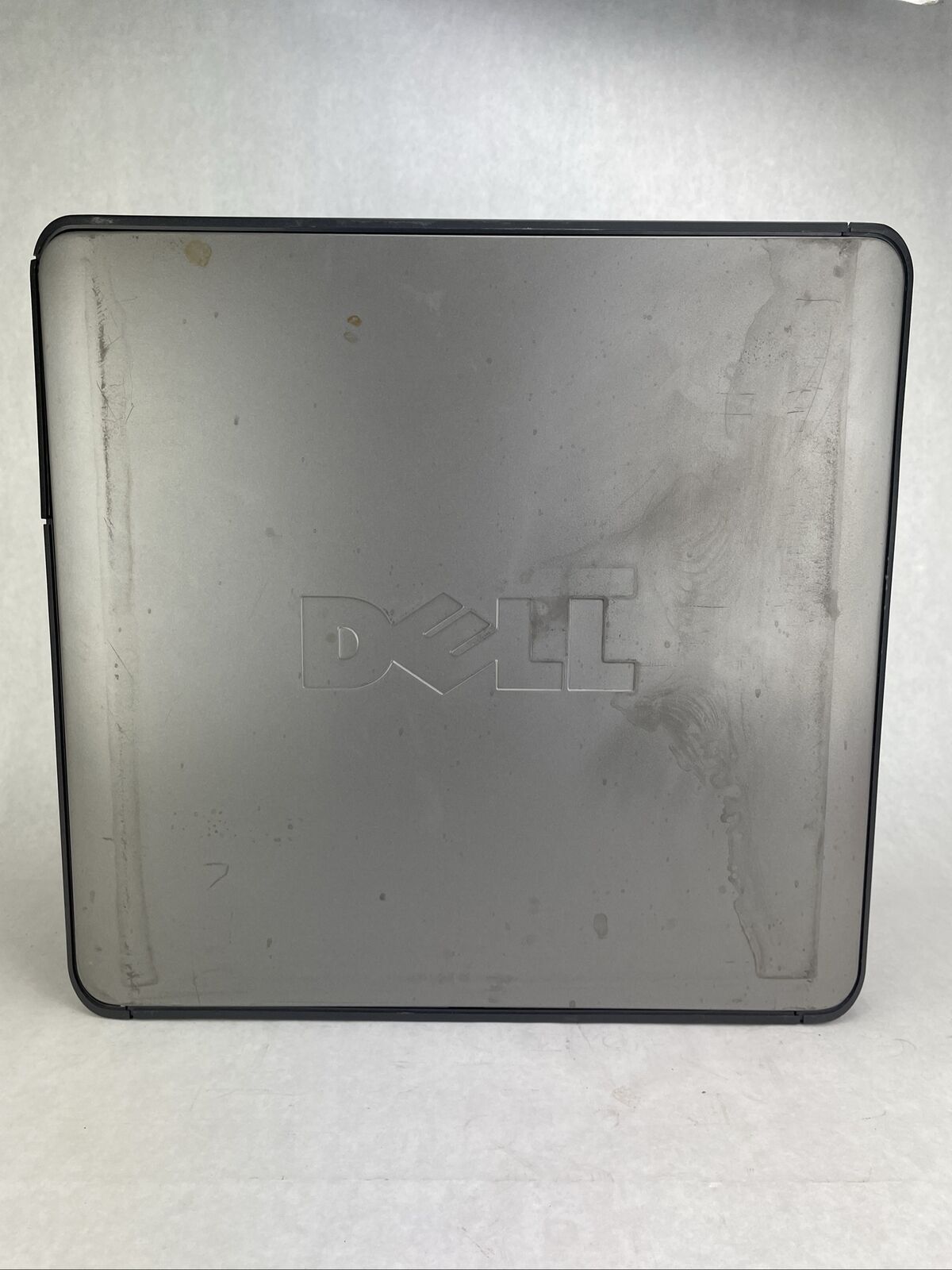 Dell Optiplex GX620 MT Intel Pentium D 2.8GHz 2GB RAM No HDD No OS