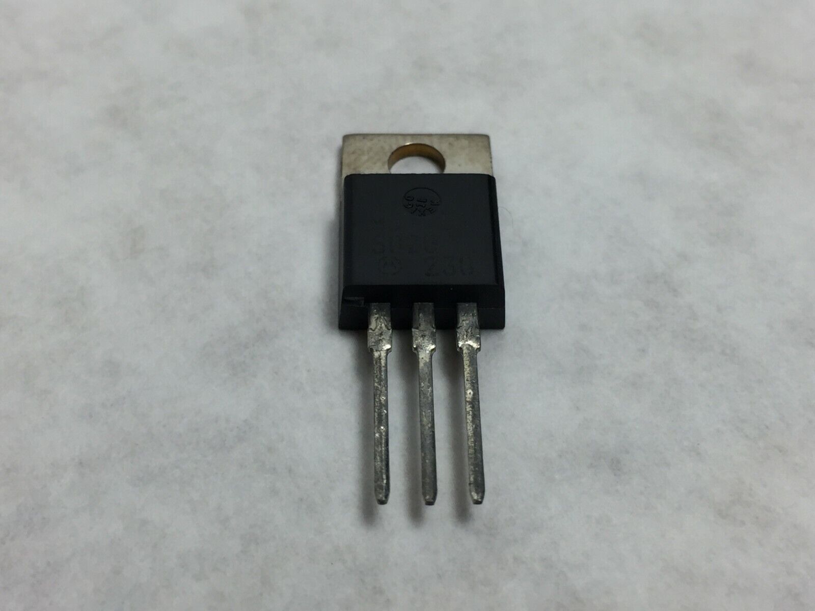 NOS  Motorola MJ5029  Lot of 10