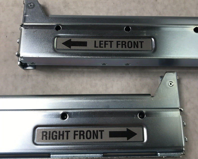 Foxconn 700-28719-02 Server Rails R/L