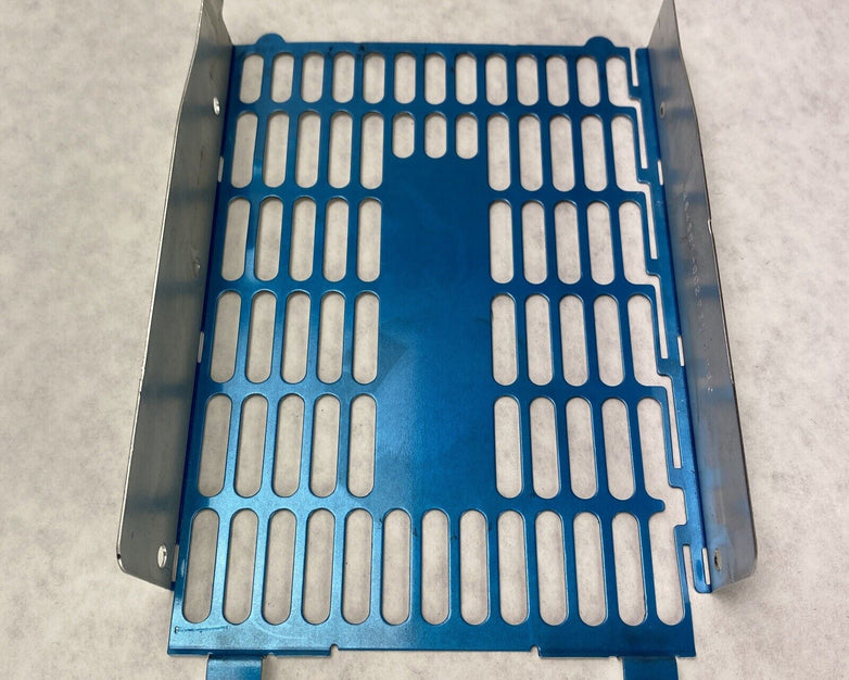 Lot of 50 Genuine HP 464507-002 Hard Drive Caddy Server Trays Only