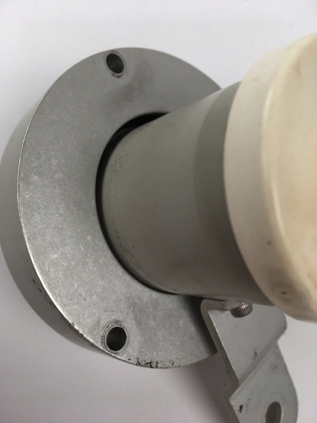 Sorvall RT6000 Centrifuge Gyro