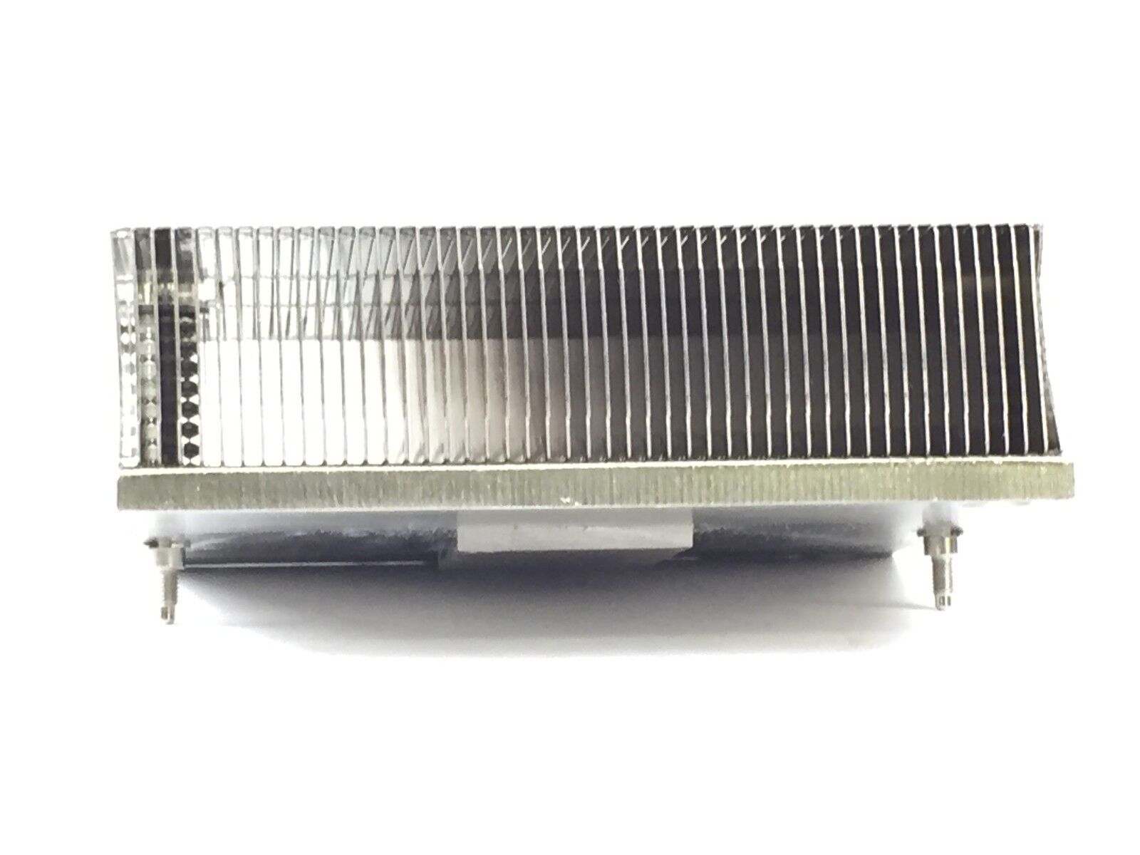 Cisco Heatsink For Cisco USC B230 M2 - Screw Down 700-31630-03