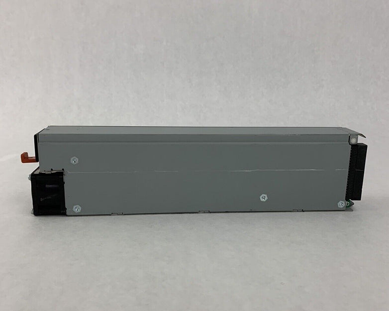Lot of 2 AcBel Power Supply 39Y7168 API3FS25