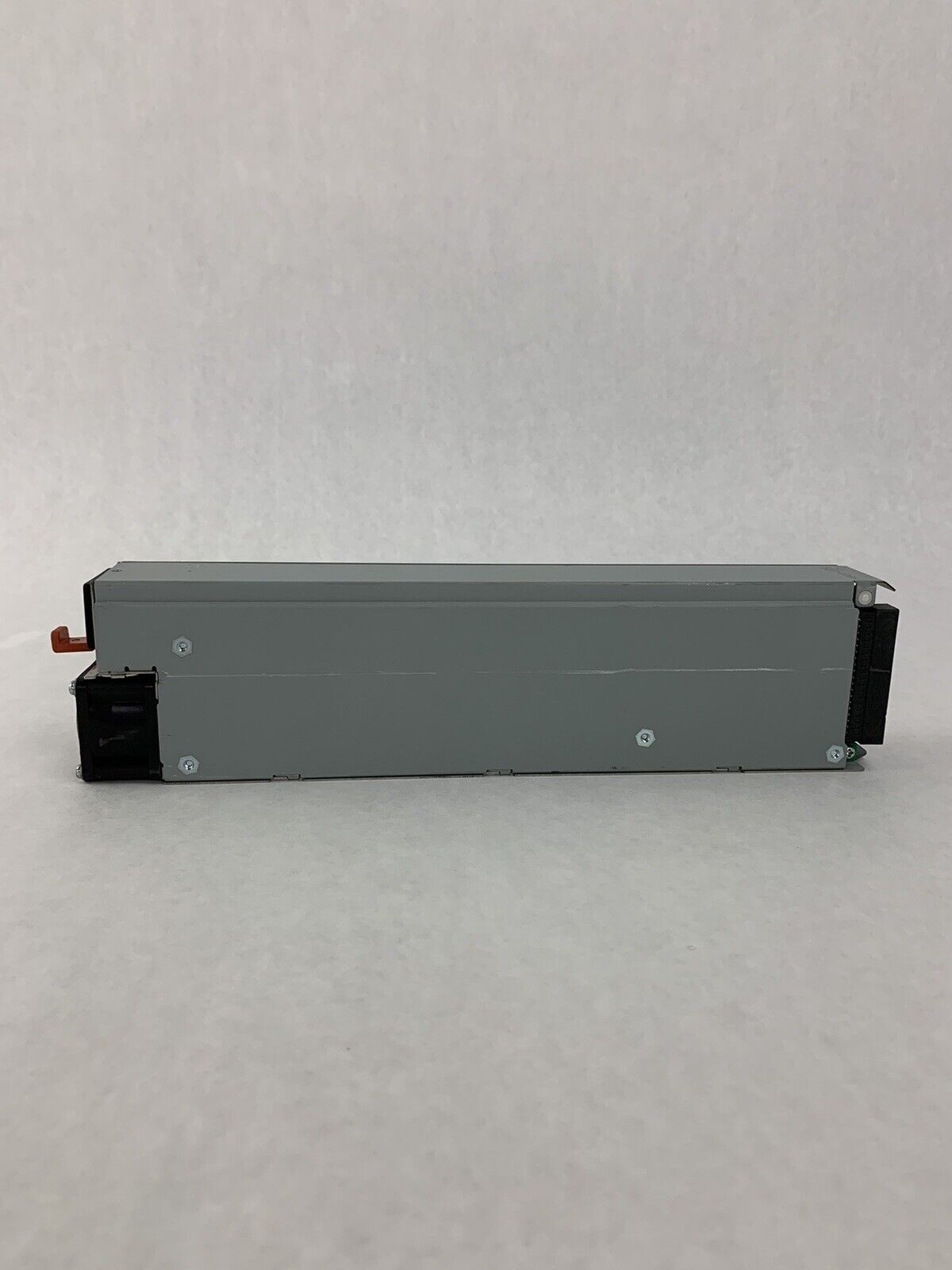 Lot of 2 AcBel Power Supply 39Y7168 API3FS25