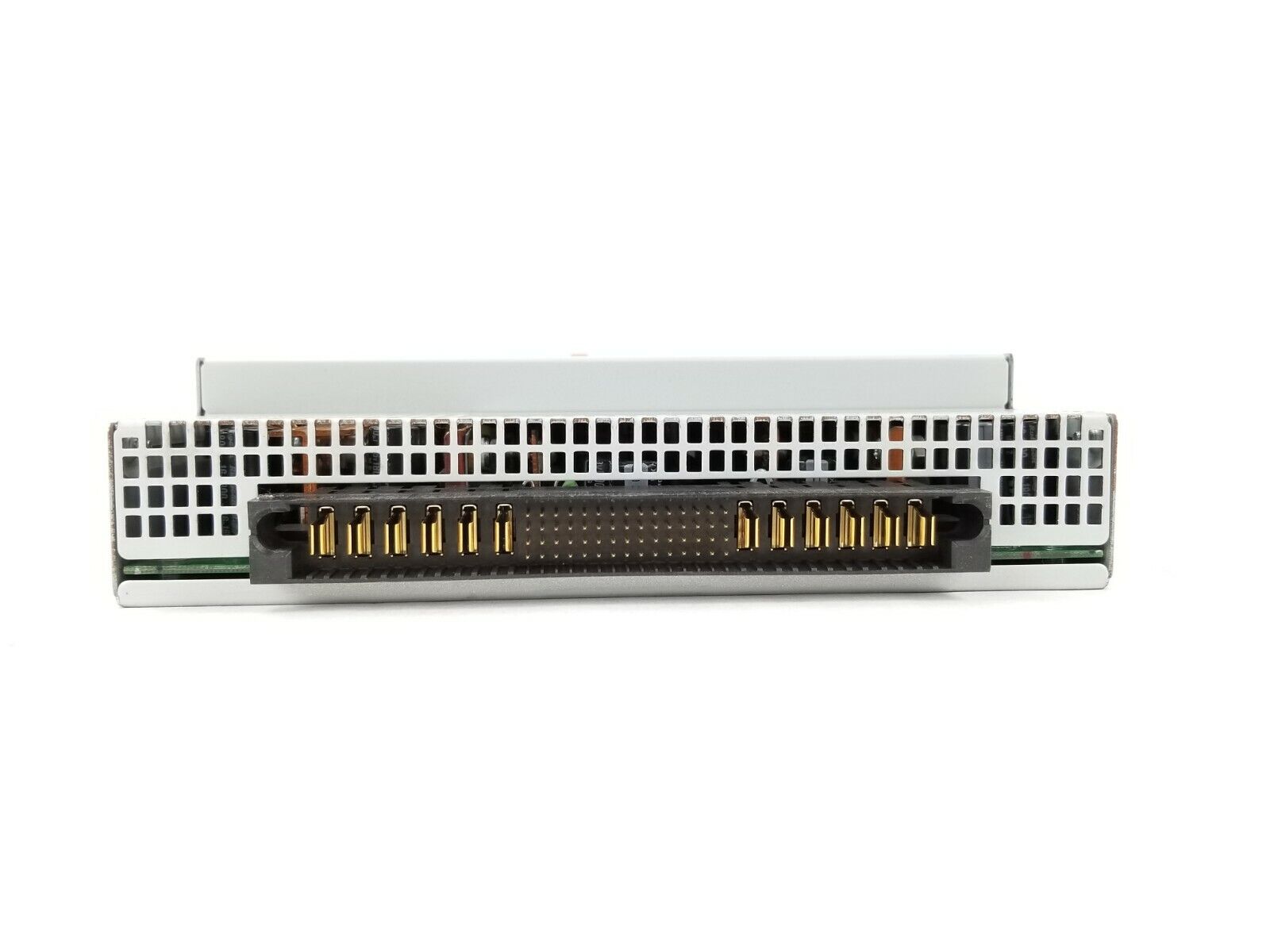 AcBel API4FS38 IBM 15R7998 845W Power Supply