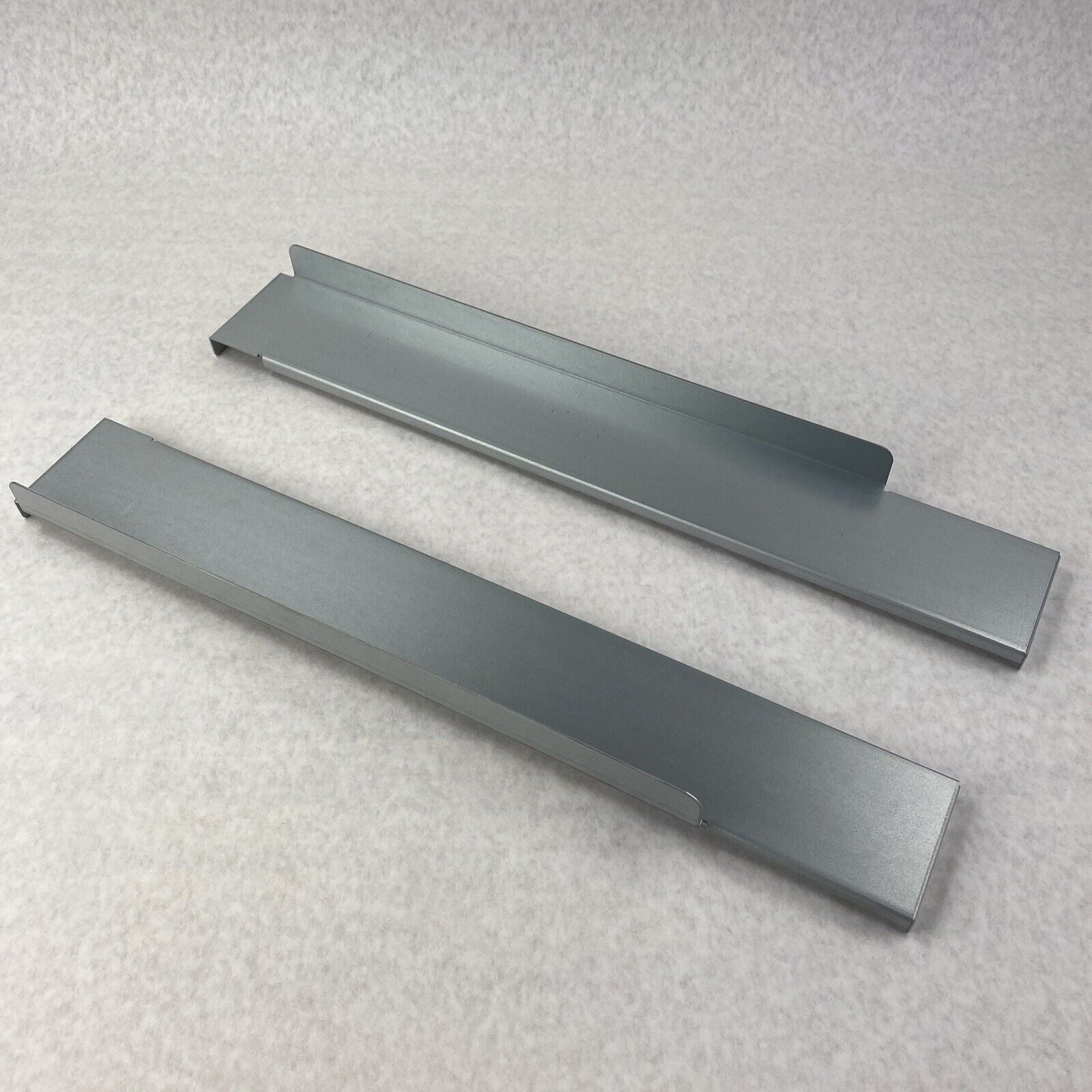 Emerson 19" Mounting Rack Slide Rail Kit for GXT5 UPS