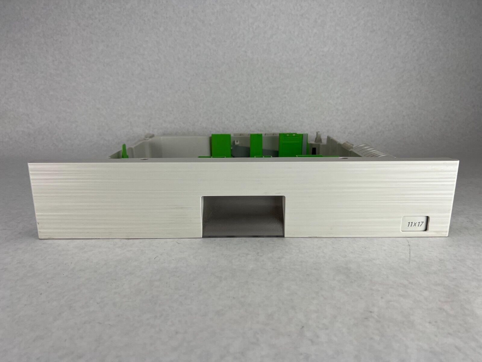 Sharp MX-M283N Office Copier Printer Paper Tray 11 X 17