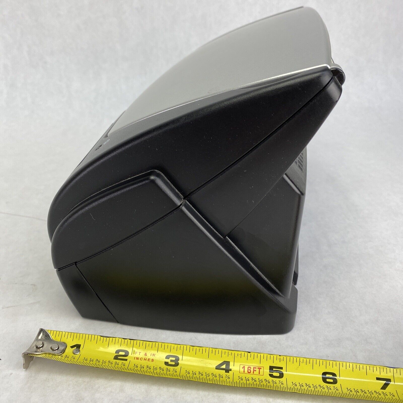 Fujitsu PA03360-B005 fi-5110EOX 5110 Scansnap Duplex Scanner UNTESTED