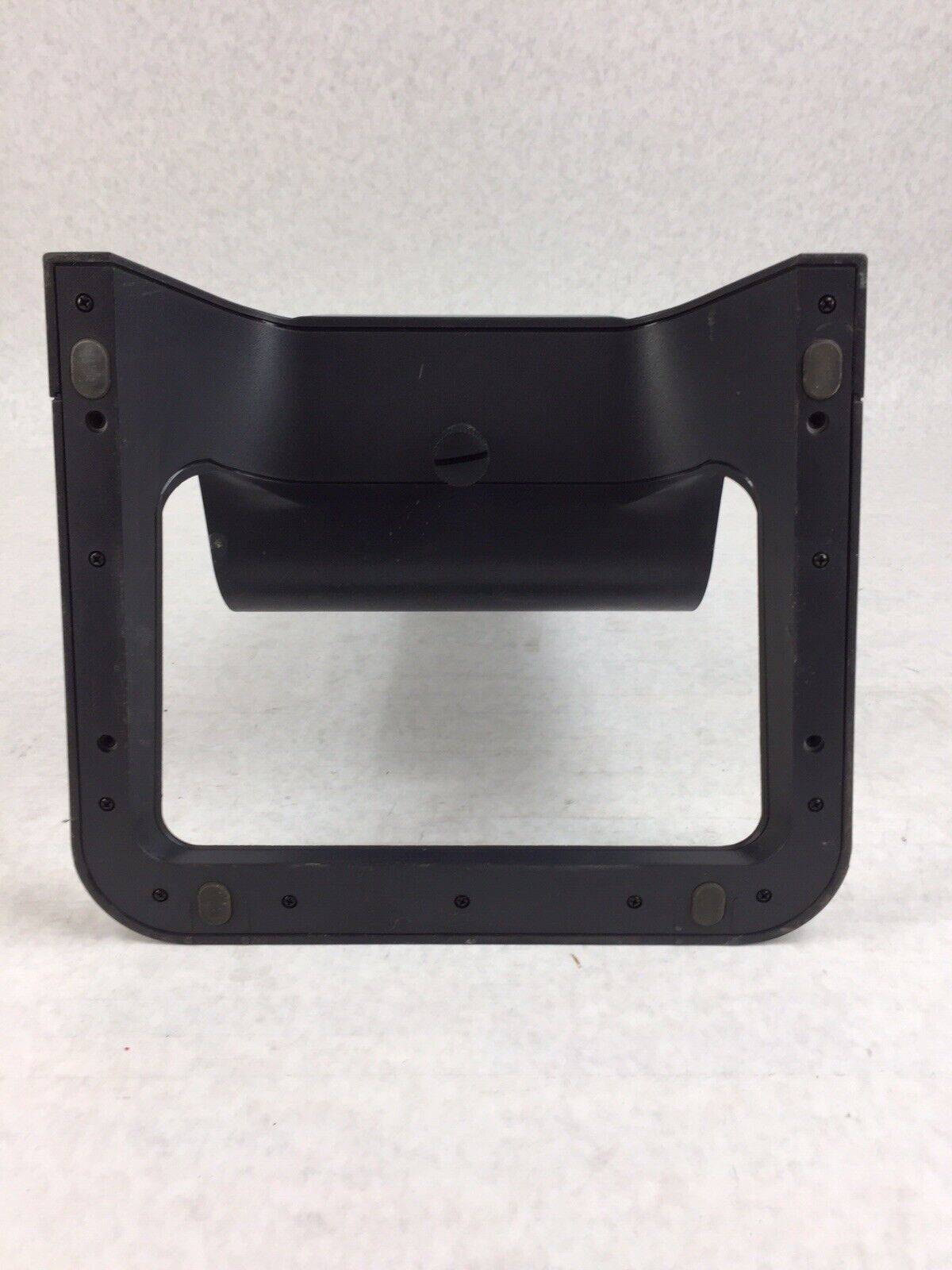 Dell YD520 REV AO1 Monitor Stand