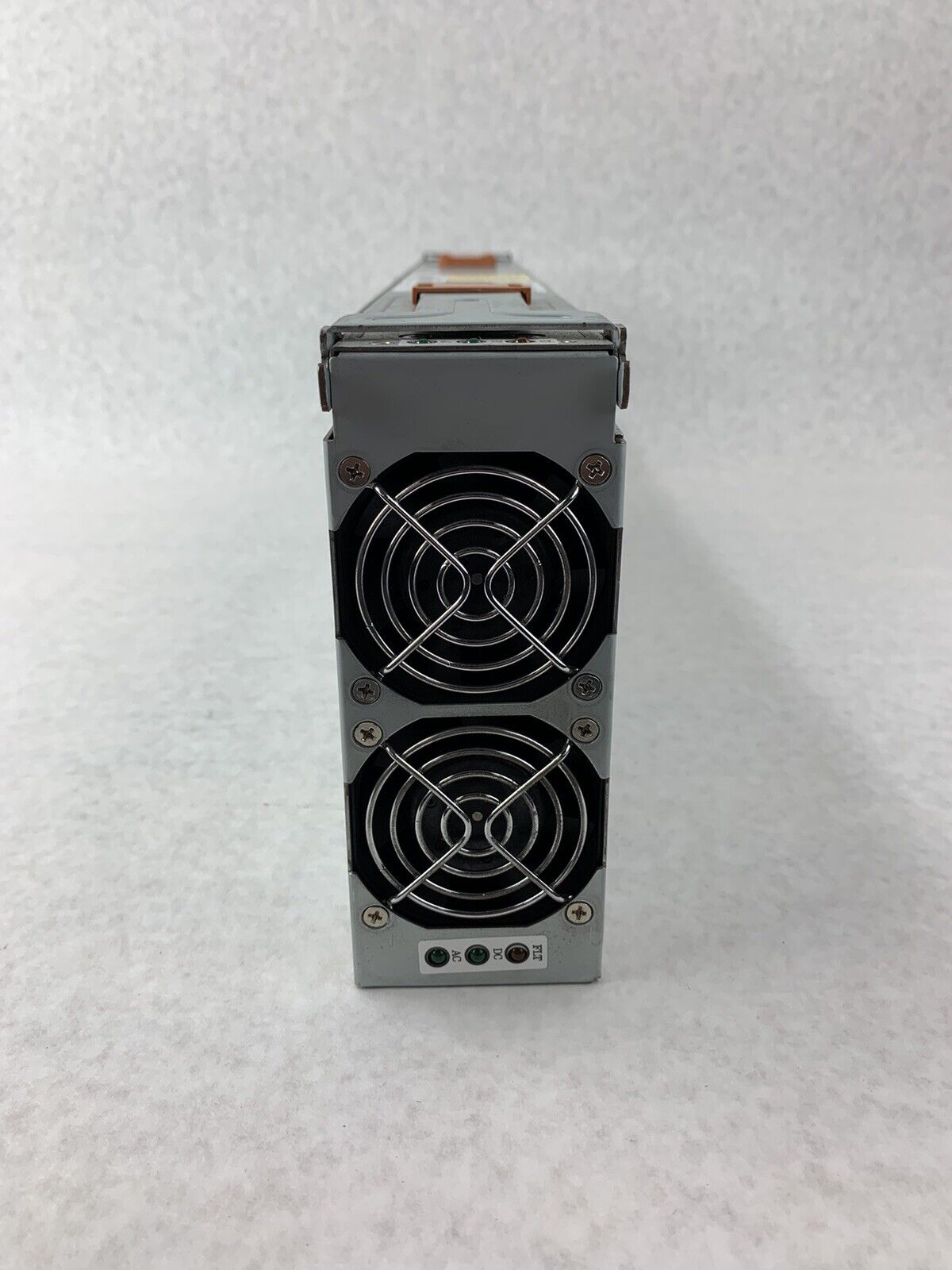 Delta Electronics DPS-670AB B 670 Watt Server Power Supply
