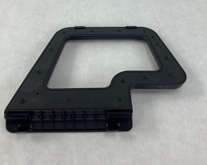 Cisco CP-8945 Office Phone Stand CP-894X-FS for CP-8941-K9 CP-8945-K9
