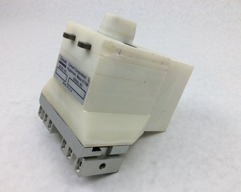 Zymark Corporation Model Z-930