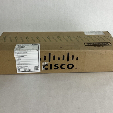 Cisco Refresh PWR-2KW-DC-V2-RF  2KW DC Power Module