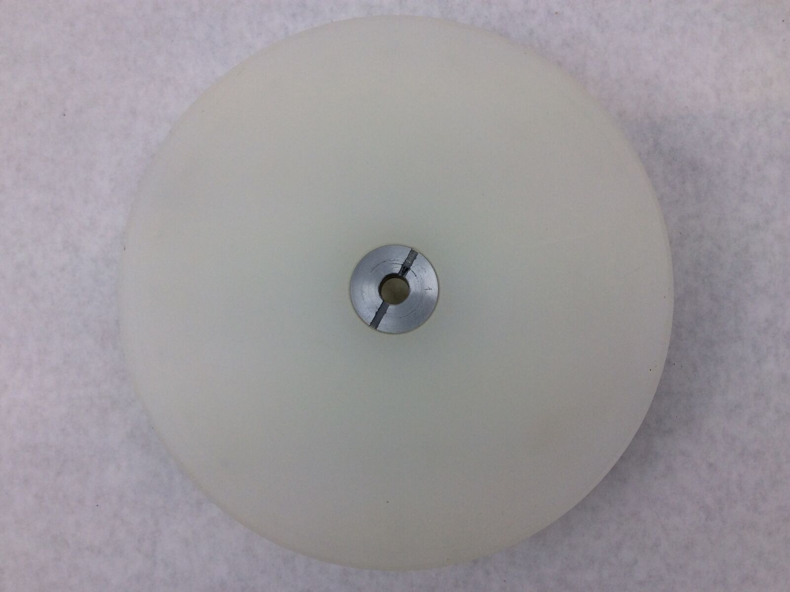 Beckman Coulter Centrifuge Tray
