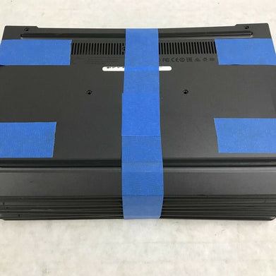 Lot of 10 - Dell Chromebook 11Model CB1C13 Laptop Bottom Base Cover