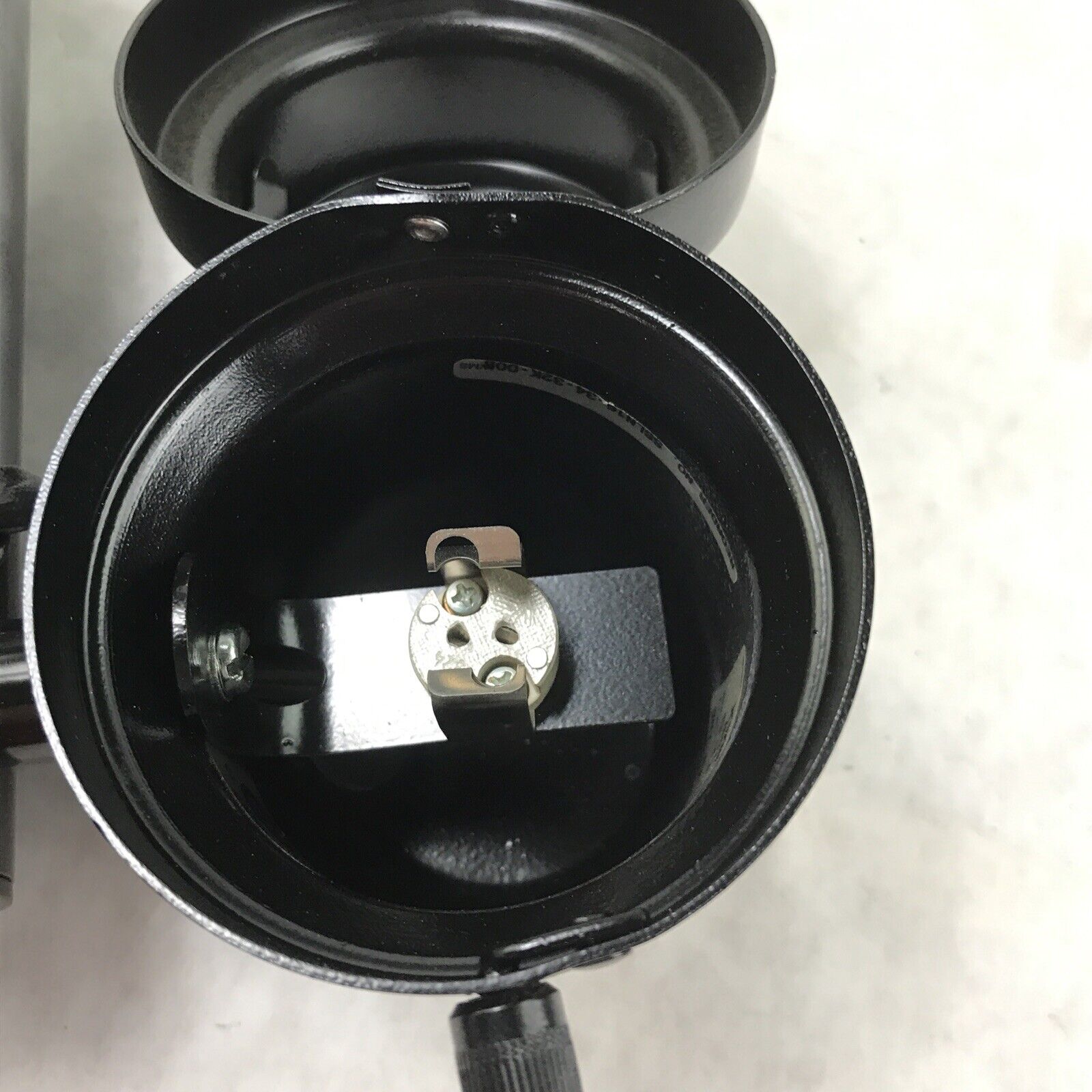 Lighting Services SSLN16 LED Accent lighting fixture 10W 34° Wide Flood