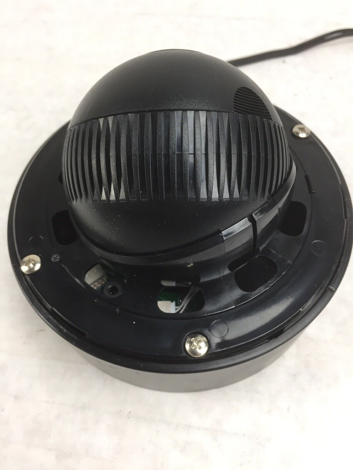 Vitek Color Dome Camera VTD-MP2810DN