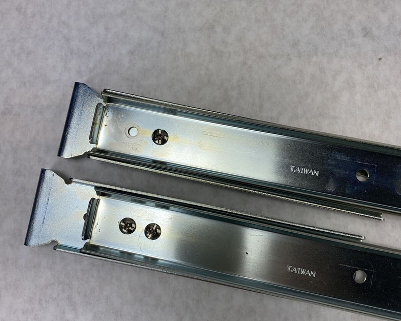 Dell 0R006F Sliding Rail Set M5X3