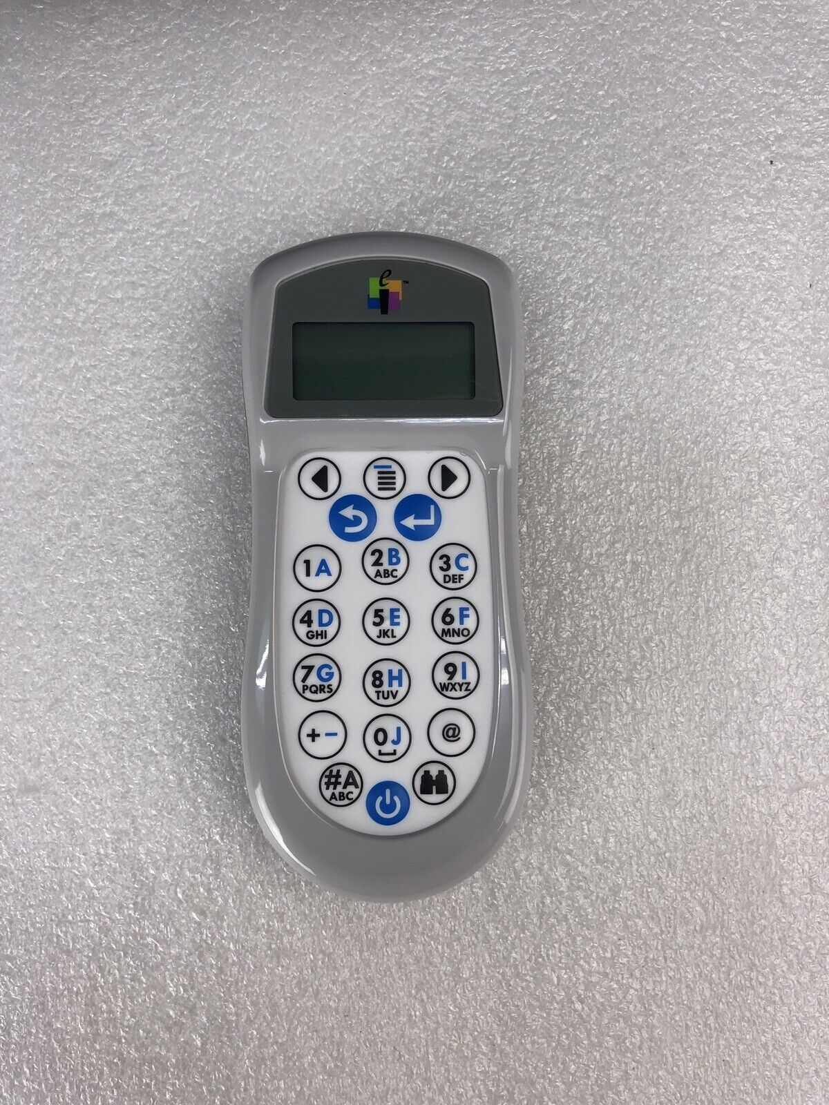 Clickers in the classroom : can the use of electronic response