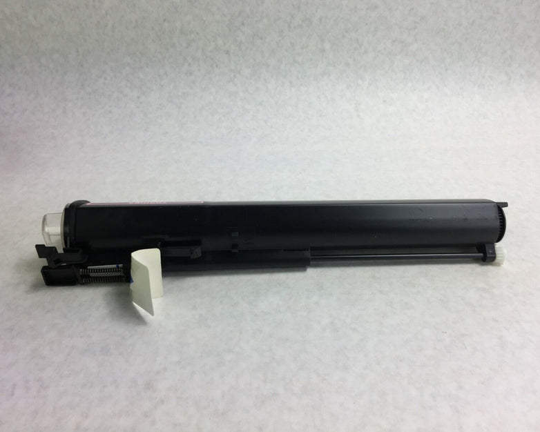 OEM Toshiba T-3511-M Magenta Toner Cartridge